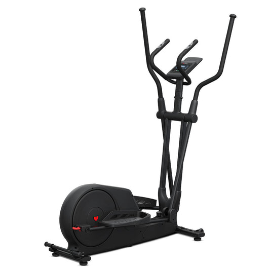Lifespan Fitness X-23 Cross Trainer