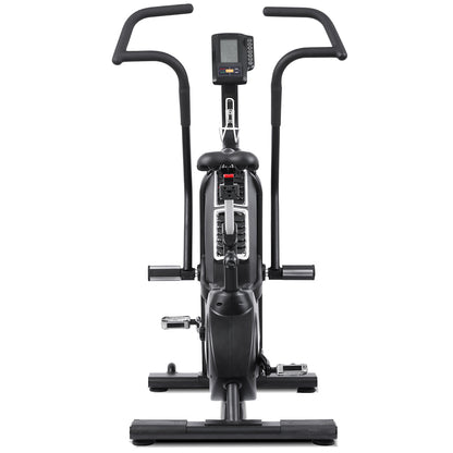 Lifespan Fitness EXC-11H Commercial Air Bike