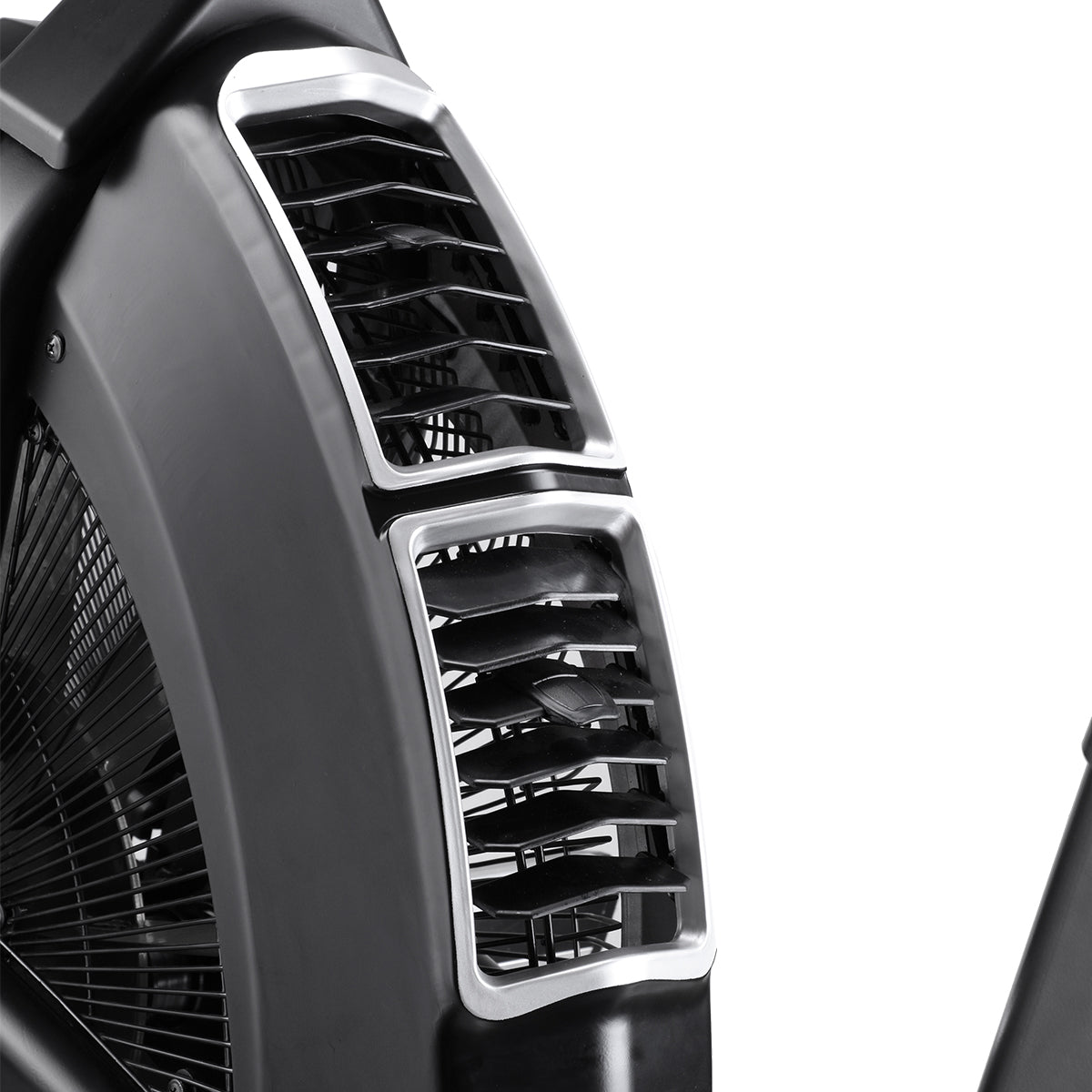 Lifespan Fitness EXC-11H Commercial Air Bike