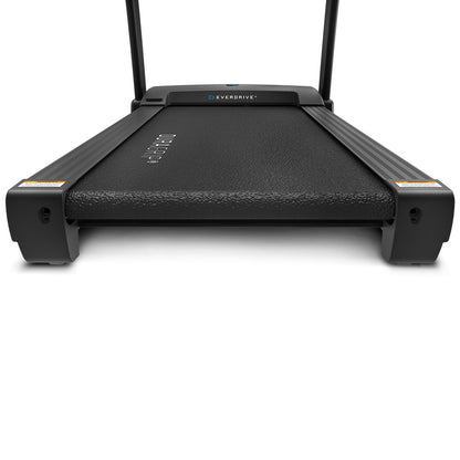 Lifespan Fitness Boost 2 Treadmill