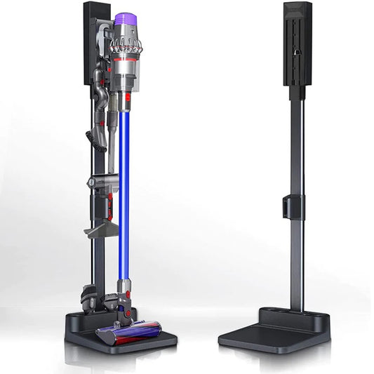 Satuo S1 Docking stand for Dyson stick vacuum cleaners