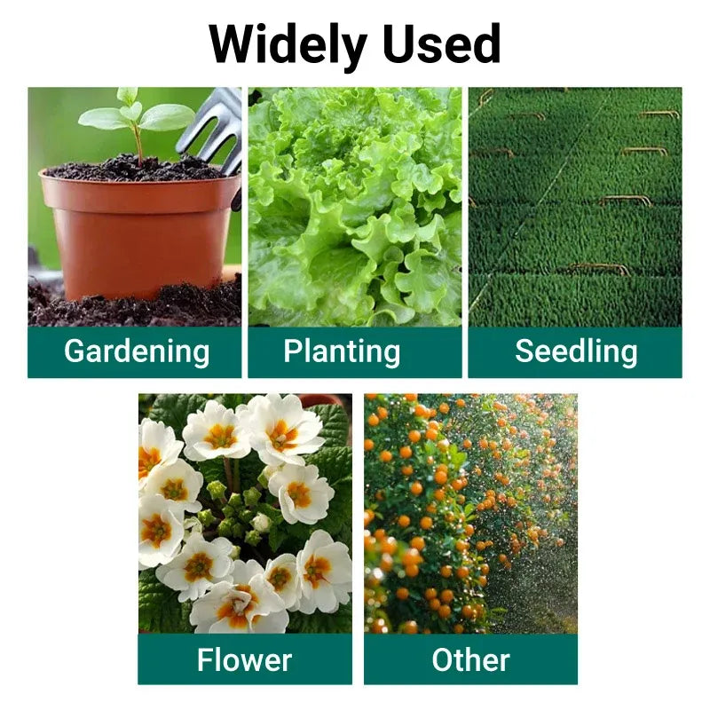 Plant and Vegetable Protective Cover Insect Proof Mesh Garden Netting Cover - 91x91x95cm