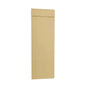 Curtains For Doors and Windows Block Light Blackout Heat Insulation Living Room - Beige