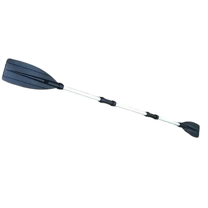 2-Piece Aluminium Alloy Kayak Paddle Set