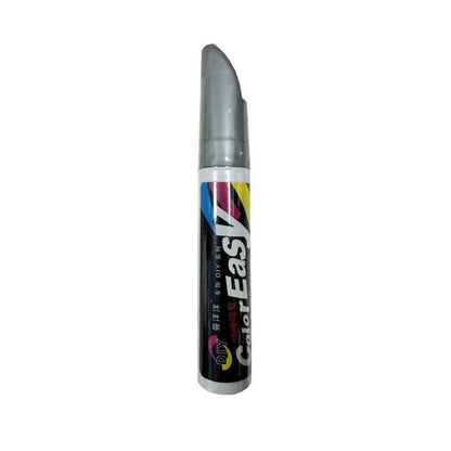 Car Scratch Repair Paint Pen Automotive Touch Up Spray for Quick Paint Fixing - Black