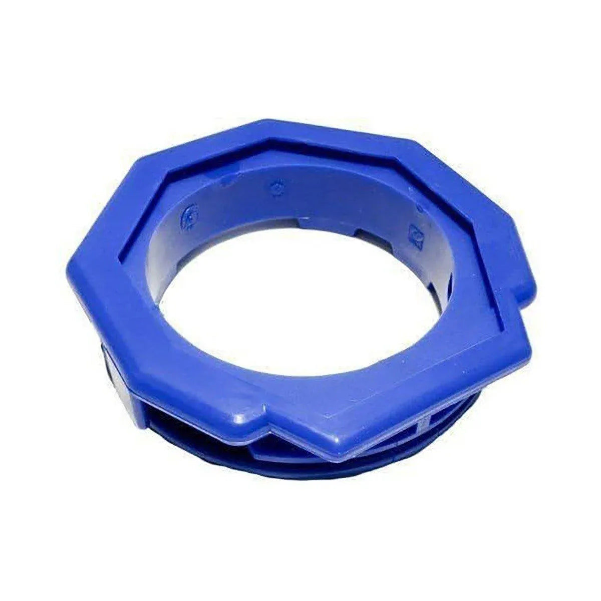 Pool Cleaning Mat Replacement for W70327 W83275 W72880 W69039 Easy Accessory
