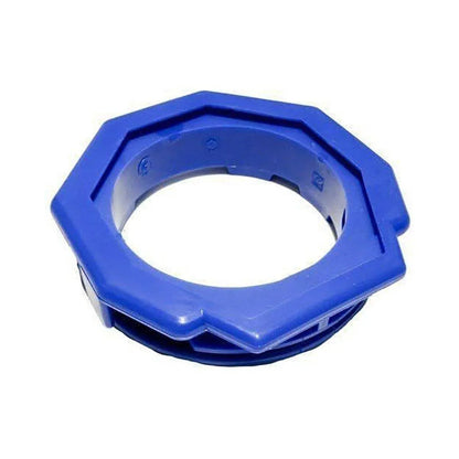 Pool Cleaning Mat Replacement for W70327 W83275 W72880 W69039 Easy Accessory