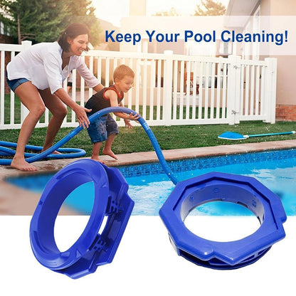 Pool Cleaning Mat Replacement for W70327 W83275 W72880 W69039 Easy Accessory