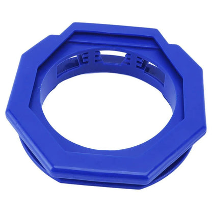 Pool Cleaning Mat Replacement for W70327 W83275 W72880 W69039 Easy Accessory