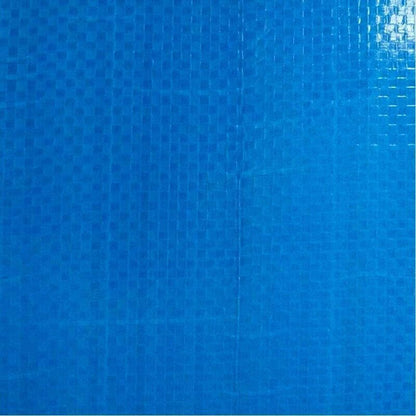 Round Swimming Pool Cover Lot For Garden Outdoor Paddling Family Pools - 183cm