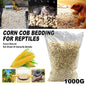 1-Bag Reptile Habitat Bedding Granules