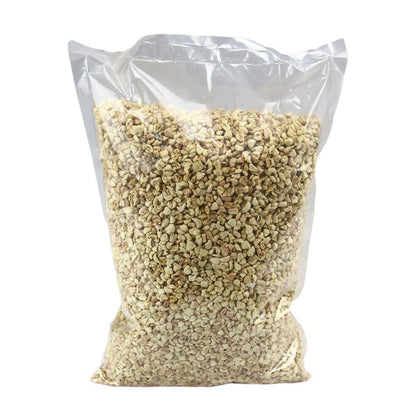 1-Bag Reptile Habitat Bedding Granules