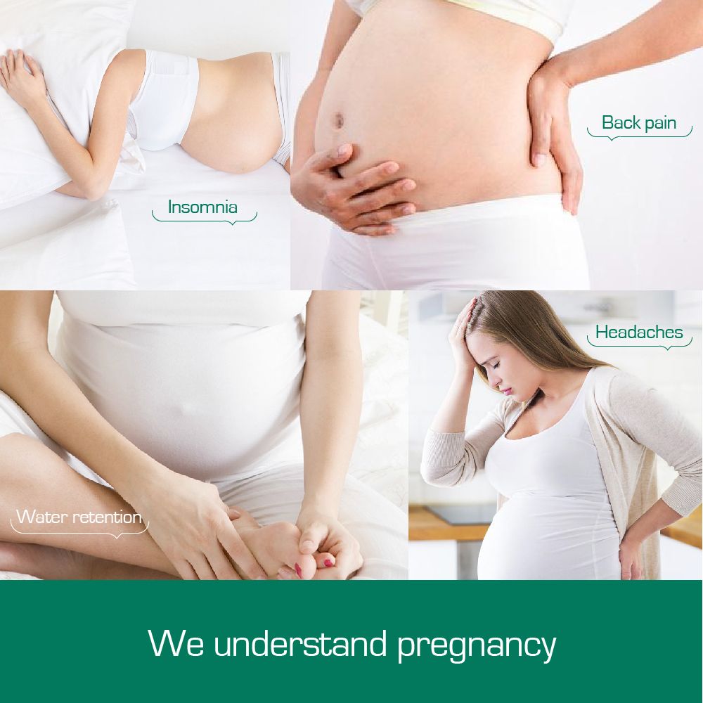 Woolcomfort Aus Made Maternity Pregnancy Nursing Sleeping Body Pillow Pillowcase Included Aquamarine