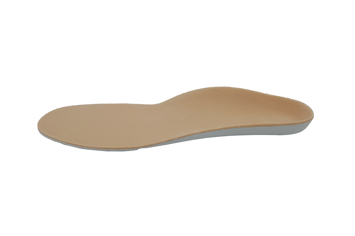 ARCHLINE Insoles Orthotics Full Length Arch Support Diabetics Plantar Fasciitis  - EUR 42