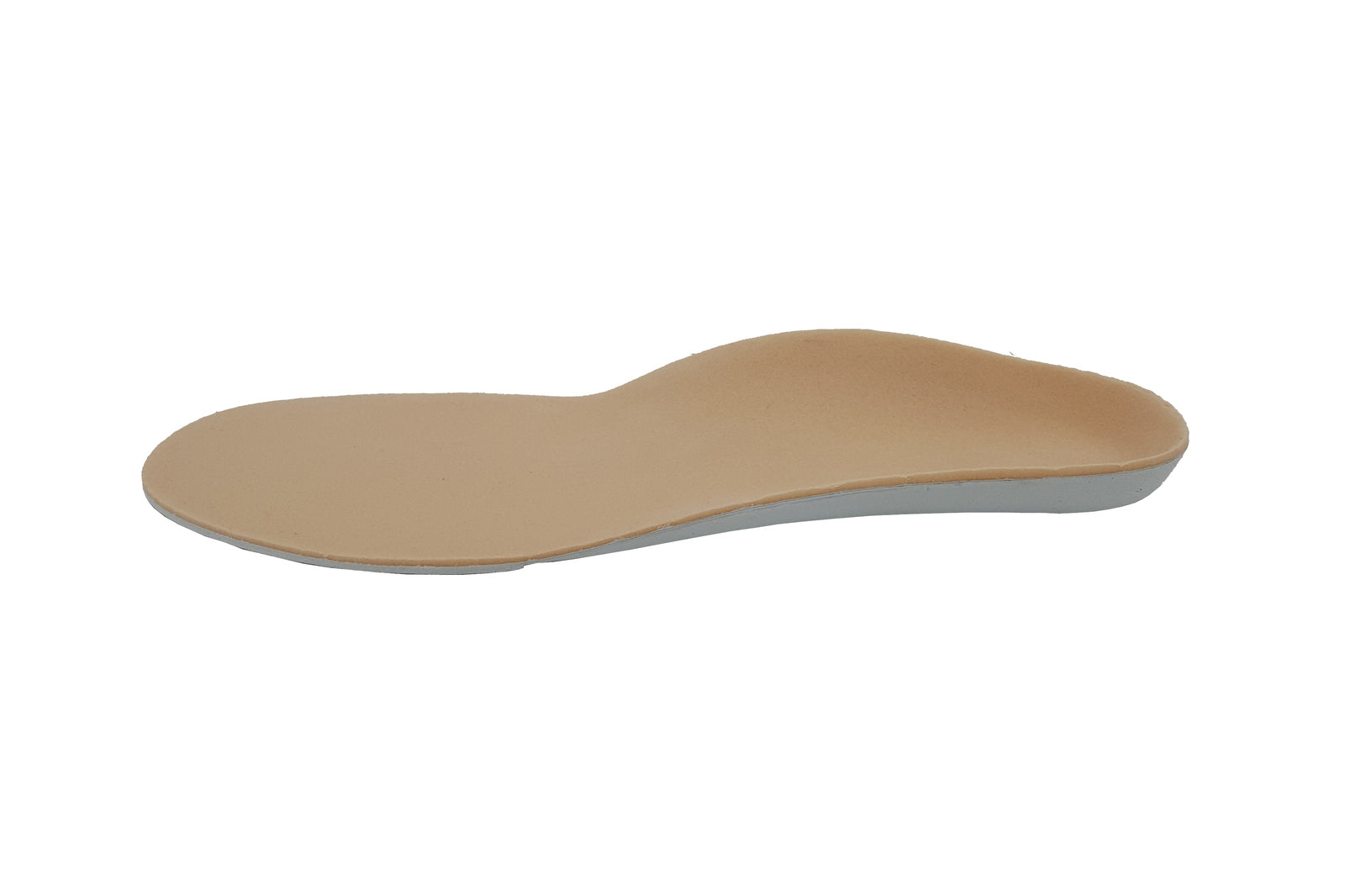 ARCHLINE Insoles Orthotics Full Length Arch Support Diabetics Plantar Fasciitis  - EUR 45