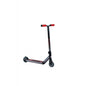 Crisp MASTER stunt scooter - Raven