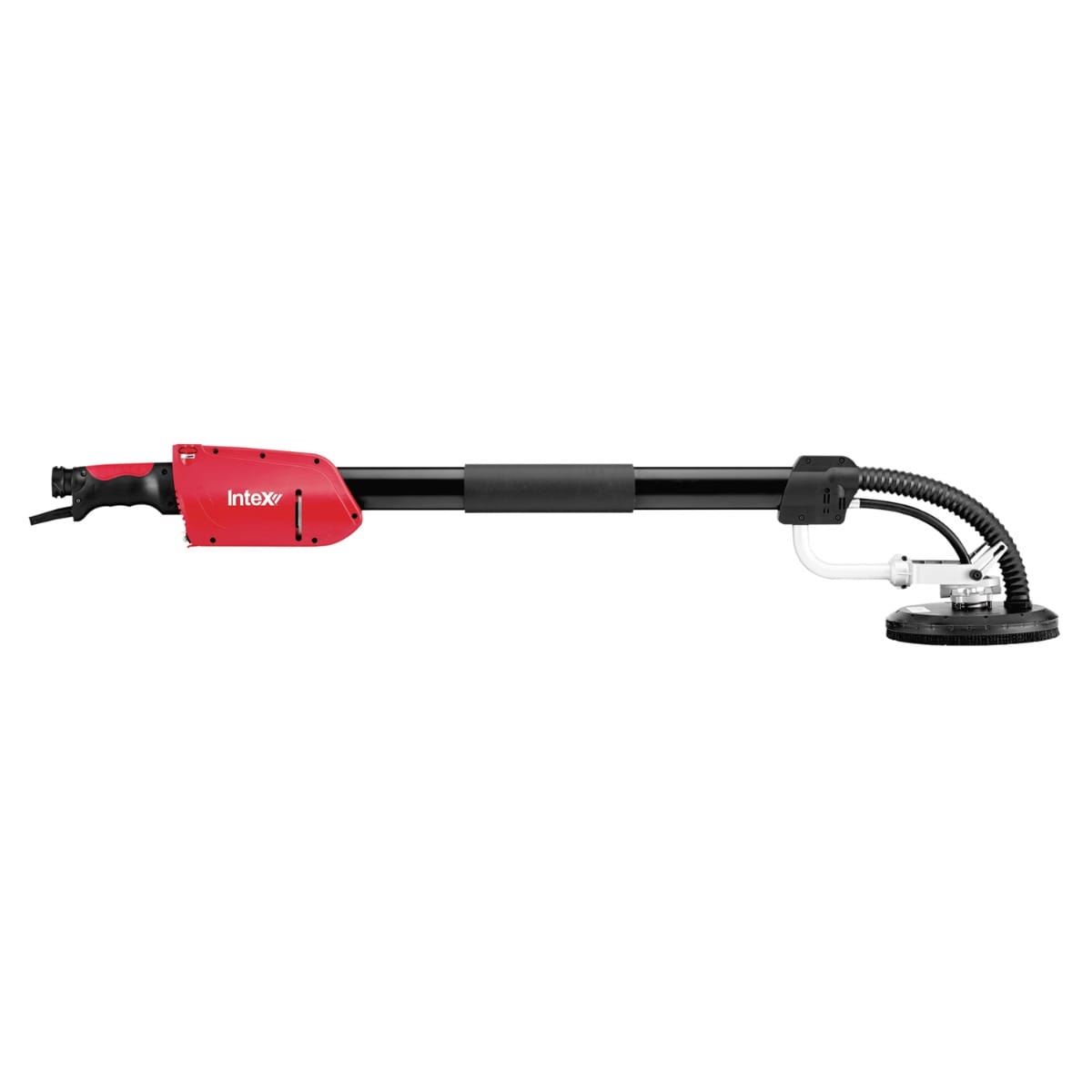 Intex Dustless Drywall Power Sander (AG700)