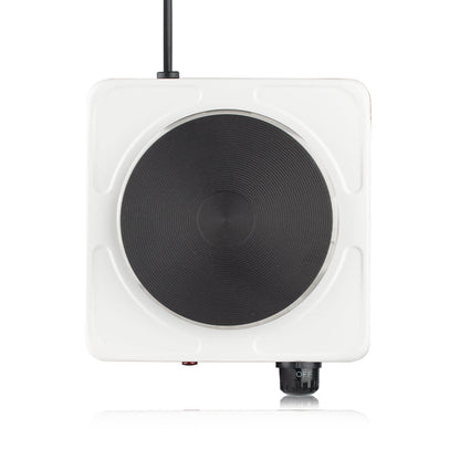 RAF Electric Stove Electric burner for camping and home