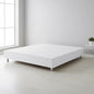 King Bed Ensemble Frame Base