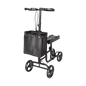 Knee Walker Scooter Mobility Alternative Crutches Wheelchair Portable