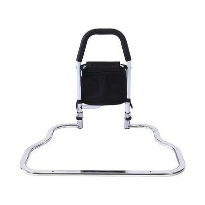 Bed Rail for Mobility – Support Assist Bar for Seniors, Adults and Patients