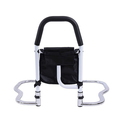 Bed Rail for Mobility – Support Assist Bar for Seniors, Adults and Patients