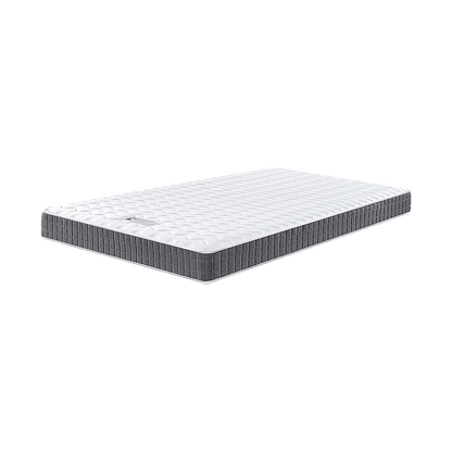 King Single Memory Foam Mattress – OEKO-TEX® Textile & CertiPUR-US® Certified Foam