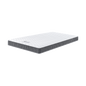 King Single Memory Foam Mattress – OEKO-TEX® Textile & CertiPUR-US® Certified Foam