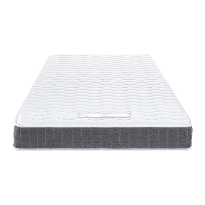 King Single Memory Foam Mattress – OEKO-TEX® Textile & CertiPUR-US® Certified Foam