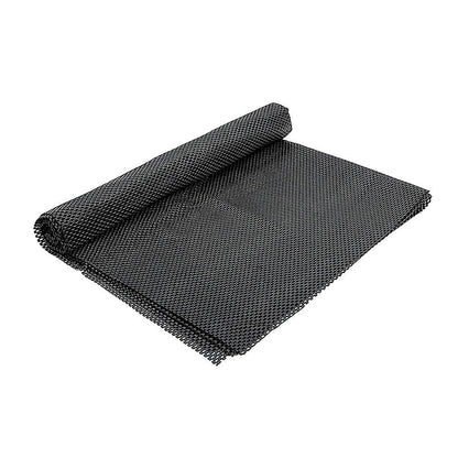 600L Car Roof Bag Cargo Carrier – Large Waterproof Rooftop Luggage Rack Storage