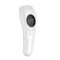 White Light Spot Beauty Hair Removal Device - Smooth Skin Solution