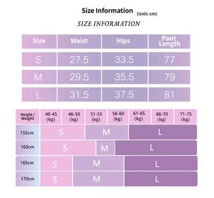 M Size Black Breathable High-Waist Ruched Butt-Lift Yoga Leggings - Dual Pockets & No Front T - LineNaked-Feel Performance Tights for Gym, Running & Pilates