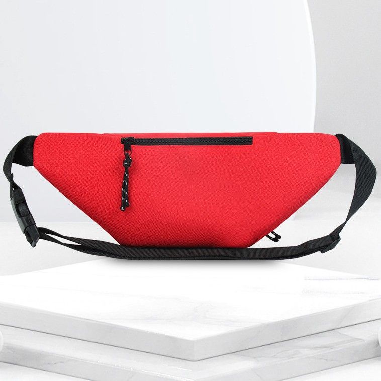 36 x 10 x 14CM  Extra Large Empty First Aid Kit Waist Pack –Waterproof Thickened Oxford Cloth Emergency Medical Crossbody Bag for Outdoor Activity
