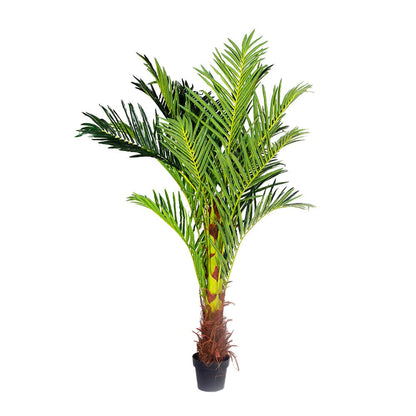 180cm Phoenix Palm - Artificial Plant, Home Decor Flora