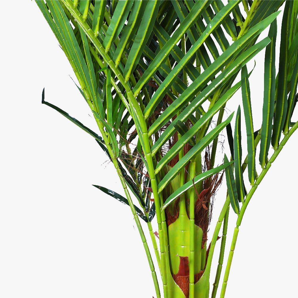 180cm Phoenix Palm - Artificial Plant, Home Decor Flora