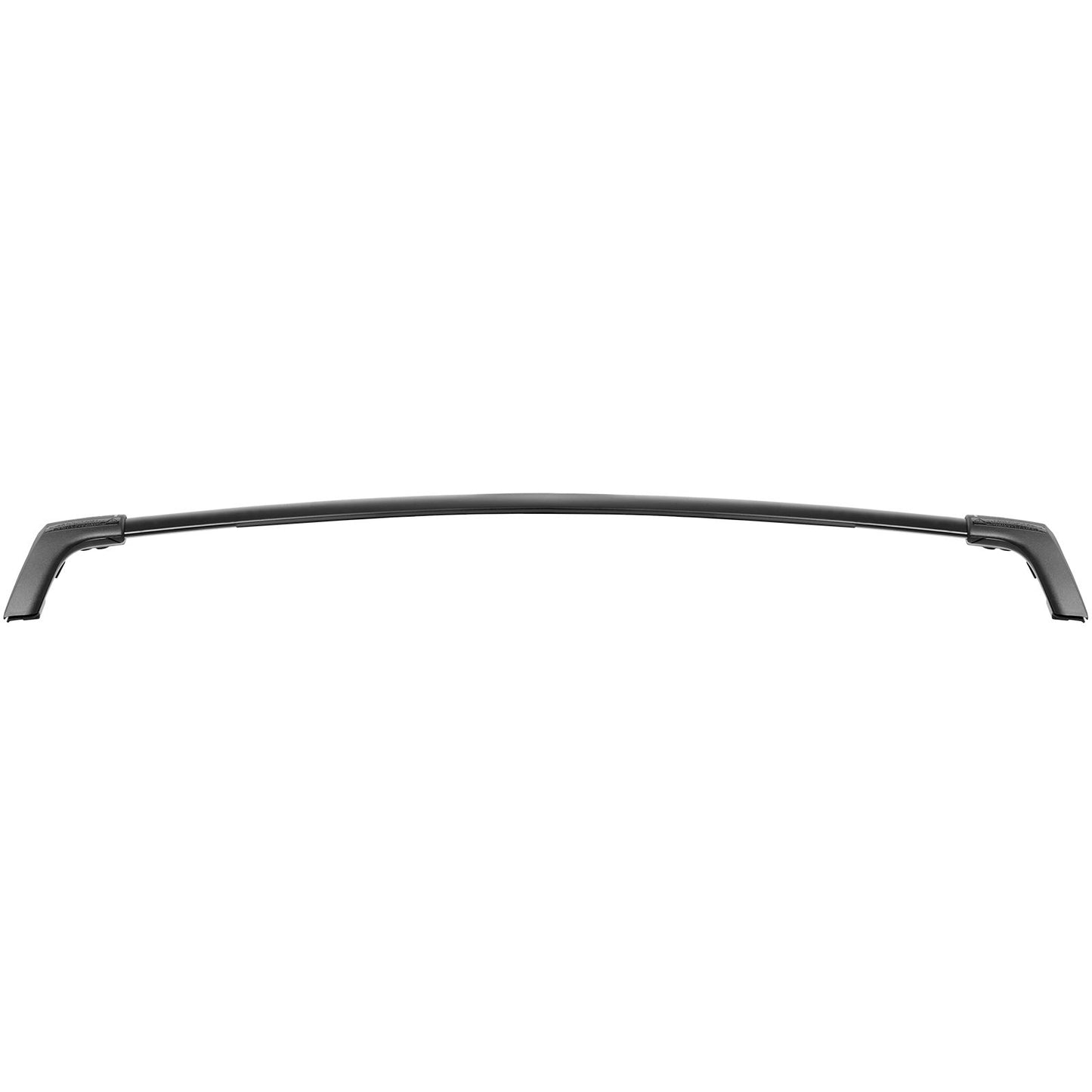 Roof Rack Cross Bars, Compatible with Toyota RAV4 2020-2023, 160lbs Load Capacity, Aluminum Anti-Rust Crossbars with Locks, Rooftop Cargo Bag Luggage Carrier (Not Fit for Adventure/TRD Off-Road)