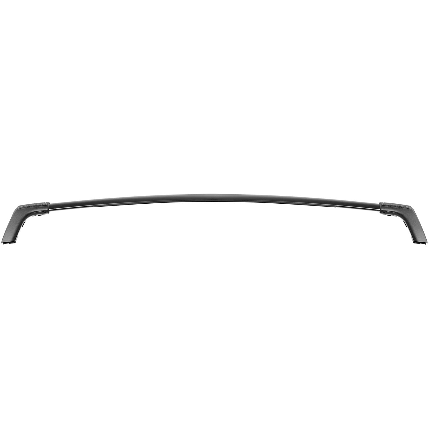 Roof Rack Cross Bars, Compatible with Toyota RAV4 2020-2023, 160lbs Load Capacity, Aluminum Anti-Rust Crossbars with Locks, Rooftop Cargo Bag Luggage Carrier (Not Fit for Adventure/TRD Off-Road)