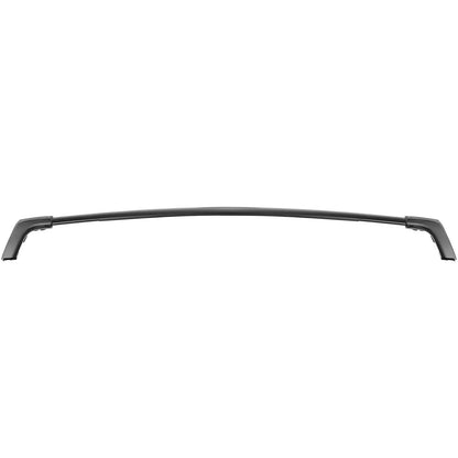 Roof Rack Cross Bars, Compatible with Toyota RAV4 2020-2023, 160lbs Load Capacity, Aluminum Anti-Rust Crossbars with Locks, Rooftop Cargo Bag Luggage Carrier (Not Fit for Adventure/TRD Off-Road)
