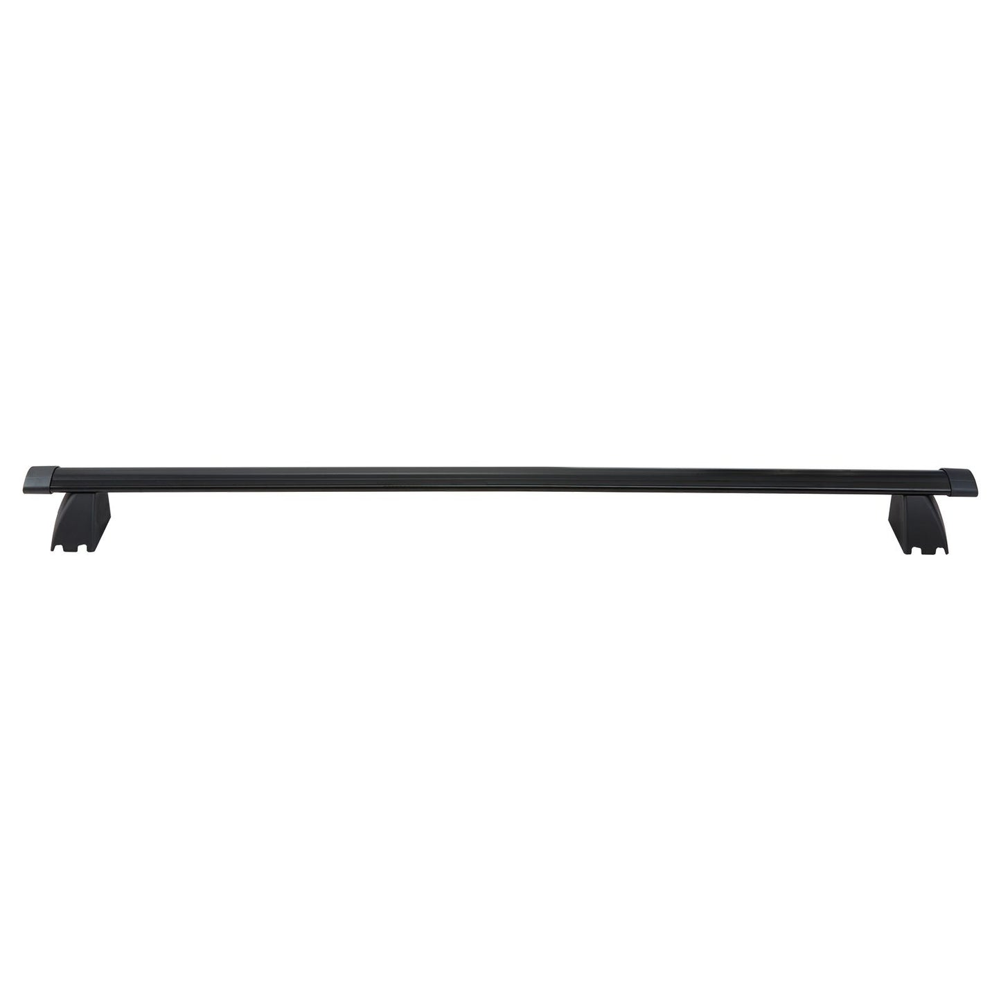 Roof Rack Crossbar for JEEP GRAND CHEROKEE 2011-2021 Aluminum with Lock
