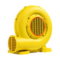 VEVOR Inflatable Bounce House Blower 0.8&1HP 750W for Commercial Bounce House