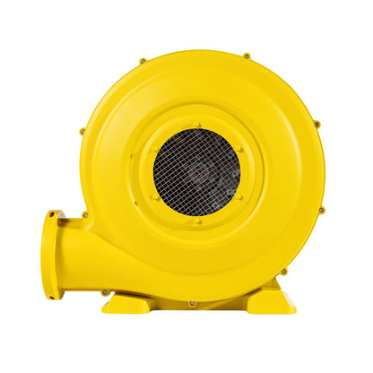 VEVOR Inflatable Bounce House Blower 1.2&1.3HP 950W for Commercial Bounce House