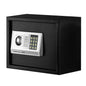 UL-TECH Security Safe Box 20L