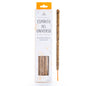 Soul Sticks White Sage and Palo Santo Resin Incense