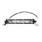 KILIROO LED Awning Light Dual Colour 20cm