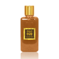 Oud Gold Shower Gel