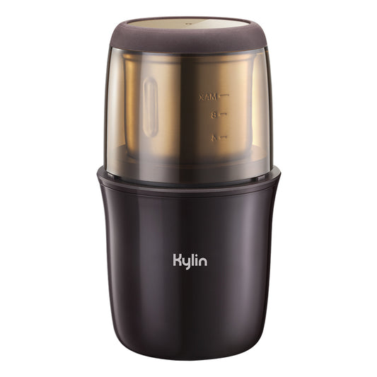 Kylin Electric Multi-Purpose Coffee & Spice & Nut Grinder AU-K6210