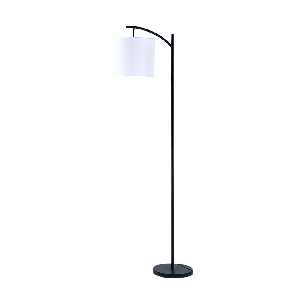 Bedroom Living Room Floor Lamp Reading Standing Light