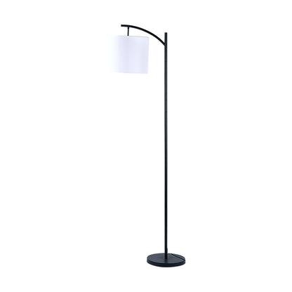 Bedroom Living Room Floor Lamp Reading Standing Light