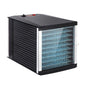 Devanti 10 Trays Food Dehydrator