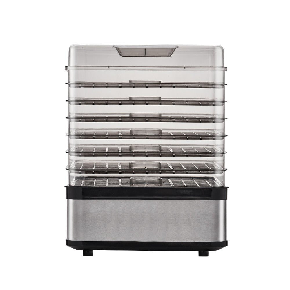 Devanti 7 Trays Food Dehydrator